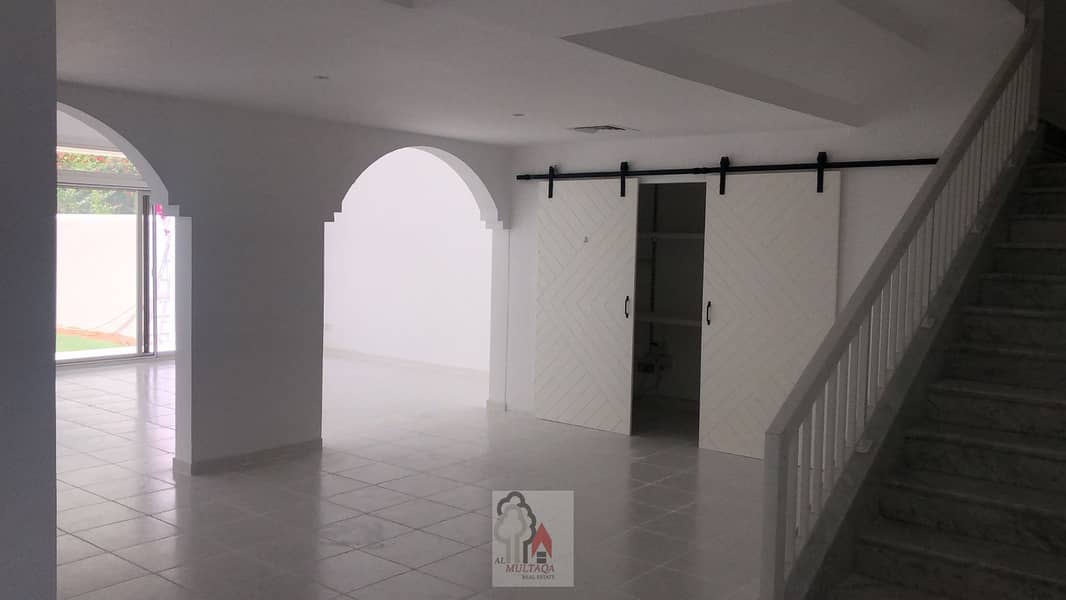 Villa in Umm Suqeim > Umm Suqeim 3