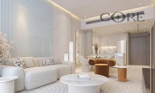 Studio for Sale in Jumeirah Village Circle (JVC), Dubai - 1. jpeg