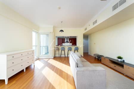 1 habitación Apartamento para en Alquiler en Dubai Marina, Dubai - images image img