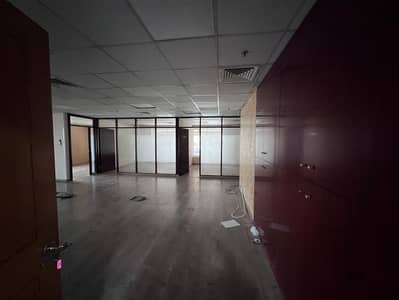 Office for Rent in Bur Dubai, Dubai - WhatsApp Image 2026-05-09 at 12.25. 58. jpeg Office for Rent in Bur Dubai, Dubai - WhatsApp Image 2026-05-09 at 12.25. 58. jpeg