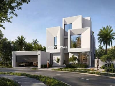 5 Slaapkamers Villa te Koop in The Oasis by Emaar, Dubai - Villa in The Oasis by Emaar,Mareva The Oasis, 5 slaapkamers, 16783888 AED - 15253823 5 Slaapkamers Villa te Koop in The Oasis by Emaar, Dubai - Villa in The Oasis by Emaar,Mareva The Oasis, 5 slaapkamers, 16783888 AED - 15253823