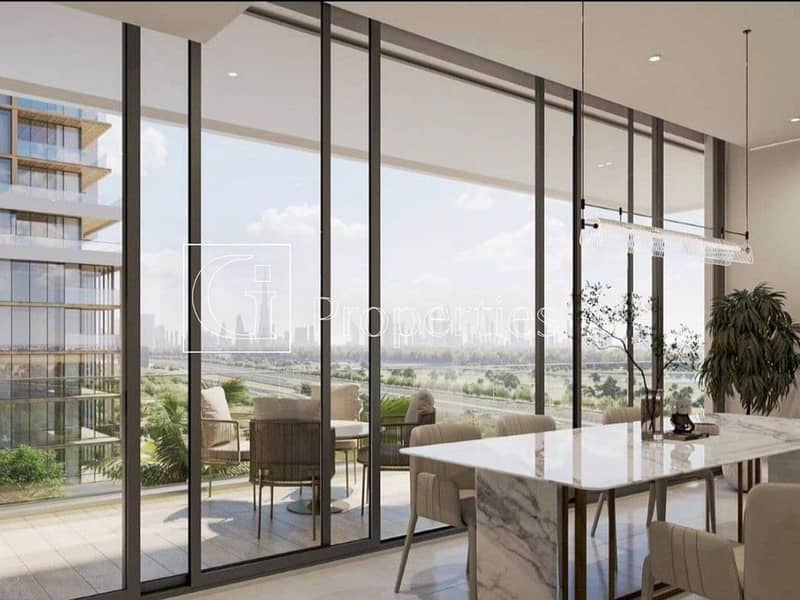 Expansive 5BR+Maid | Luxury Living | Prime Unit Expansive 5BR+Maid | Luxury Living | Prime Unit