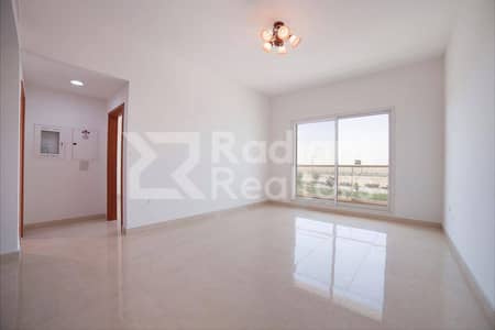 1 Bedroom Flat for Rent in Dubai South, Dubai - WhatsApp Image 2026-05-19 at 11.34. 21 AM (2). jpg