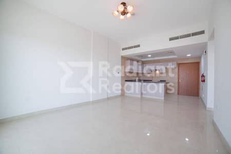 1 Slaapkamer Appartement te Huur in Dubai South, Dubai - WhatsApp Image 2026-05-19 at 11.34. 21 AM (1). jpg