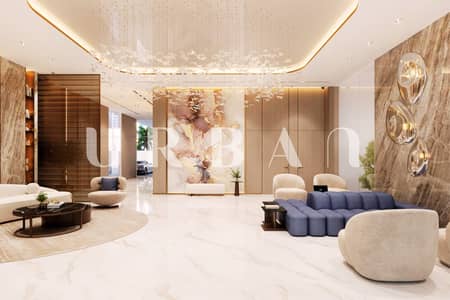1 Bedroom Apartment for Sale in Dubai Land Residence Complex (DLRC), Dubai - 7. png