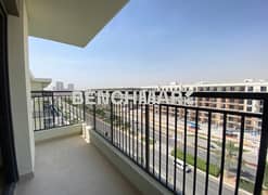 Vacant Now | Modern Layout | Invest Now!