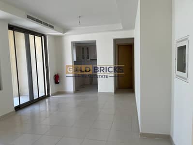 3 Bedroom Villa for Rent in Reem, Dubai - WhatsApp Image 2026-05-19 at 18.12. 22 (1). jpeg 3 Bedroom Villa for Rent in Reem, Dubai - WhatsApp Image 2026-05-19 at 18.12. 22 (1). jpeg