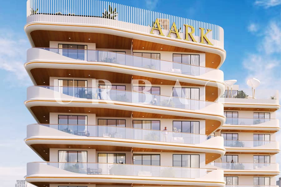 26 27. png