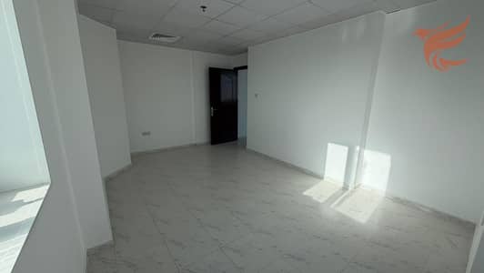 1 Slaapkamer Appartement te Huur in Al Seer, Ras Al Khaimah - WhatsApp Image 2026-05-20 at 1.02. 59 PM (2). jpeg