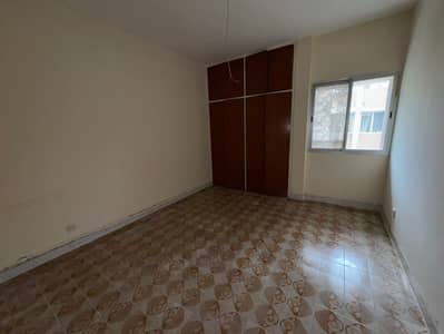 4 Cпальни Вилла в аренду в Шаркан, Шарджа - WhatsApp Image 2026-05-20 at 12.22. 32 PM (1). jpeg 4 Cпальни Вилла в аренду в Шаркан, Шарджа - WhatsApp Image 2026-05-20 at 12.22. 32 PM (1). jpeg