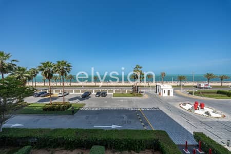 2 habitaciones Apartamento para en Venta en Palm Jumeirah, Dubai - Apartamento en Palm Jumeirah,The Crescent,Th8, 2 dormitorios, 5500000 AED - 15253755 2 habitaciones Apartamento para en Venta en Palm Jumeirah, Dubai - Apartamento en Palm Jumeirah,The Crescent,Th8, 2 dormitorios, 5500000 AED - 15253755