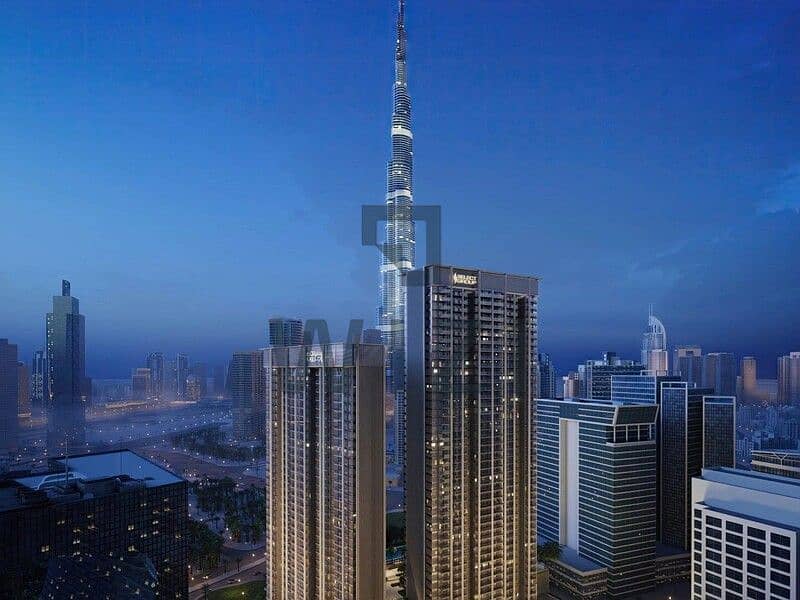 21 select_group_edge_business_bay_5. jpg