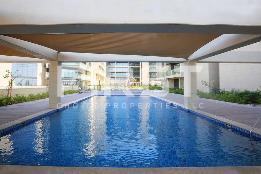 2 External Photo of Soho Square Saadiyat Island Abu Dhabi UAE (10). jpg