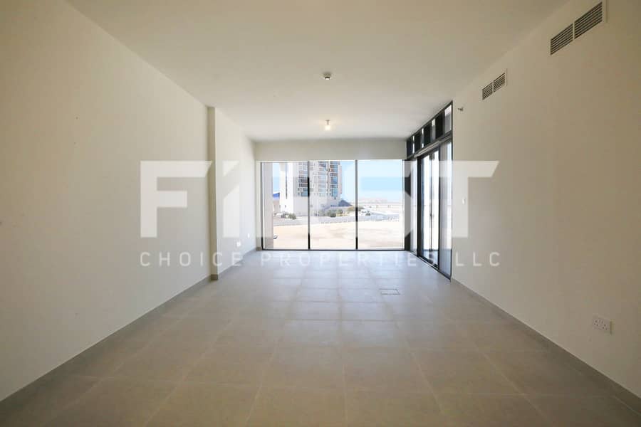 4 3 Bedroom Apartment in Soho Square in Saadiyat Island Abu Dhabi UAE (1). jpg