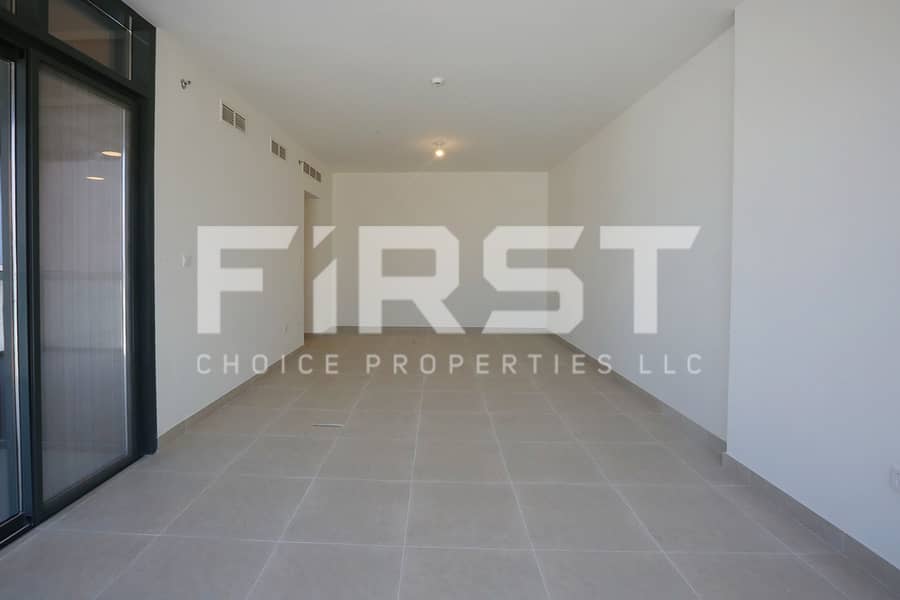 5 3 Bedroom Apartment in Soho Square in Saadiyat Island Abu Dhabi UAE (2). jpg