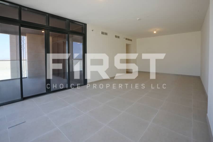 6 3 Bedroom Apartment in Soho Square in Saadiyat Island Abu Dhabi UAE (3). jpg