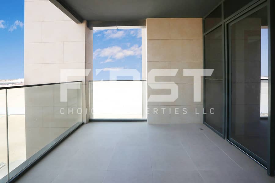 7 3 Bedroom Apartment in Soho Square in Saadiyat Island Abu Dhabi UAE (4). jpg