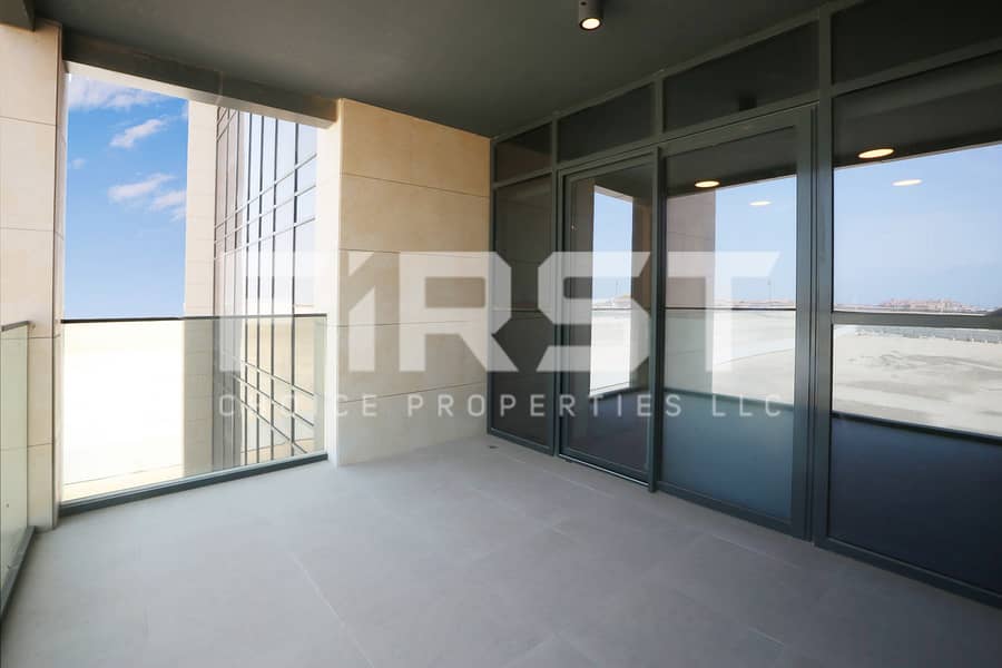 8 3 Bedroom Apartment in Soho Square in Saadiyat Island Abu Dhabi UAE (5). jpg