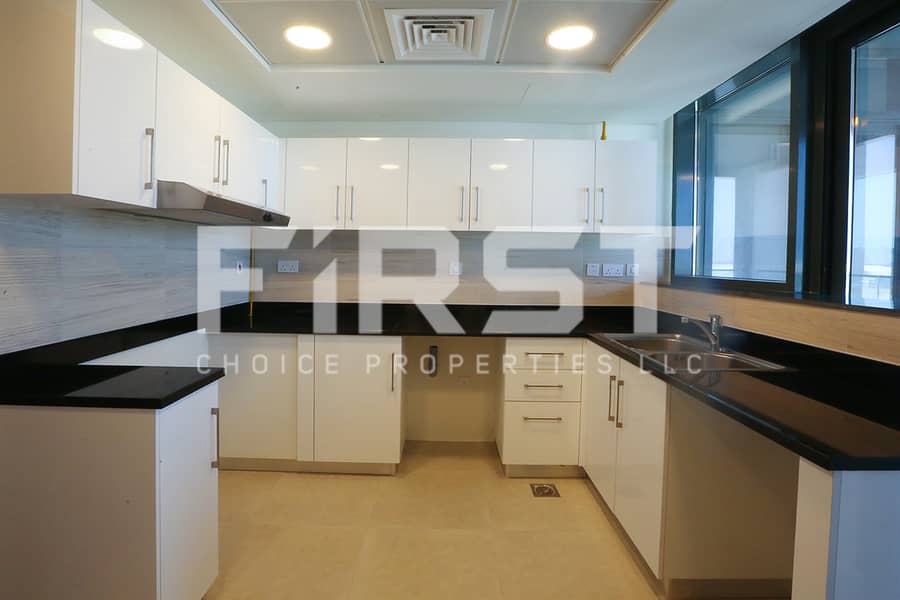9 3 Bedroom Apartment in Soho Square in Saadiyat Island Abu Dhabi UAE (6). jpg