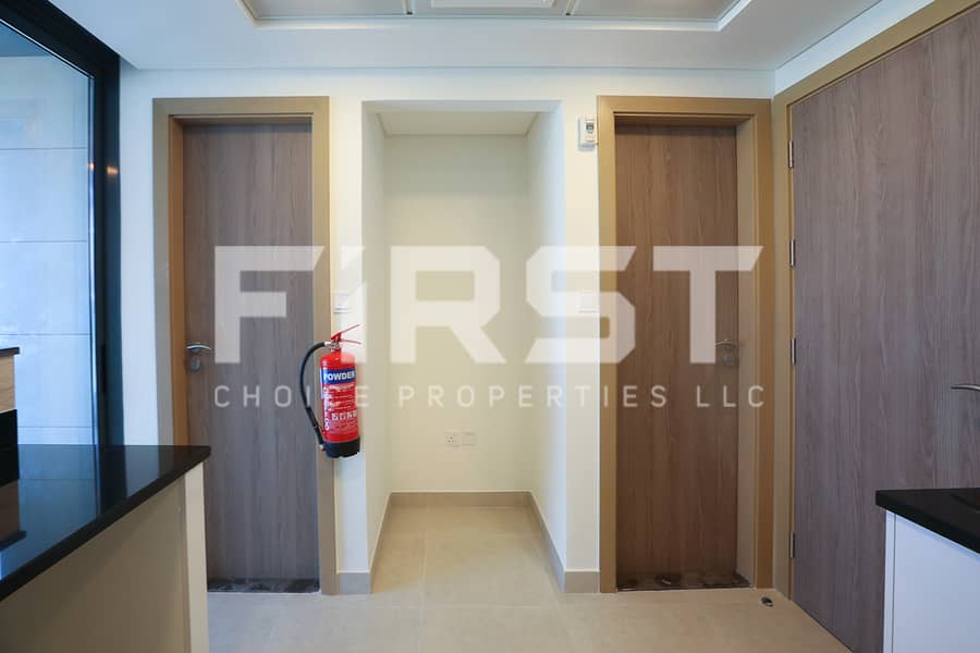10 3 Bedroom Apartment in Soho Square in Saadiyat Island Abu Dhabi UAE (7). jpg
