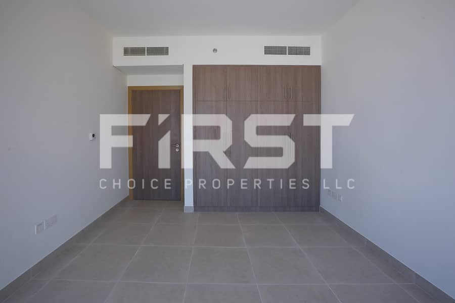 11 3 Bedroom Apartment in Soho Square in Saadiyat Island Abu Dhabi UAE (8). jpg