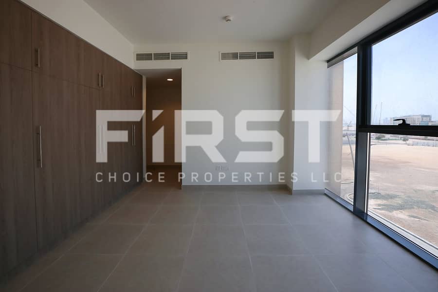 12 3 Bedroom Apartment in Soho Square in Saadiyat Island Abu Dhabi UAE (10). jpg