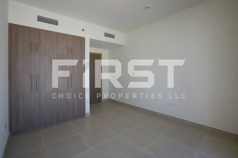 13 3 Bedroom Apartment in Soho Square in Saadiyat Island Abu Dhabi UAE (13). jpg