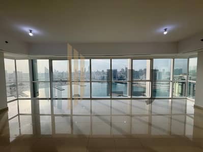 4 Bedroom Apartment for Sale in Al Reem Island, Abu Dhabi - WhatsApp Image 2026-05-20 at 11.43. 38 AM (4). jpeg 4 Bedroom Apartment for Sale in Al Reem Island, Abu Dhabi - WhatsApp Image 2026-05-20 at 11.43. 38 AM (4). jpeg
