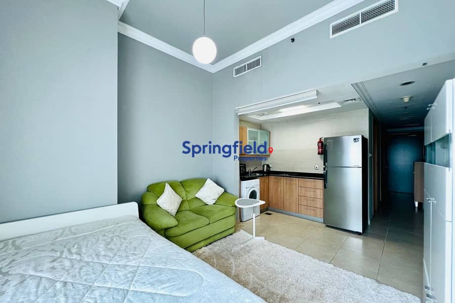 Appartement in Dubai Marina,Zumurud Tower, 69000 AED - 15253767 Appartement in Dubai Marina,Zumurud Tower, 69000 AED - 15253767