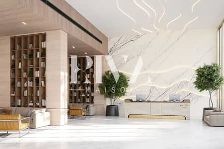 شقة 1 غرفة نوم للبيع في أرجان، دبي - RM LISTING PHOTOS_20260519_142905_0000. png