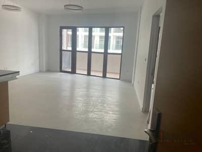 1 Bedroom Flat for Sale in Jumeirah Village Circle (JVC), Dubai - WhatsApp Image 2026-05-20 at 2.07. 25 PM (1). jpeg