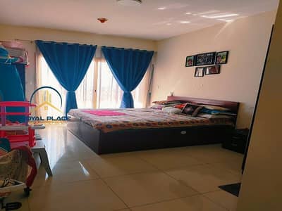 1 Bedroom Flat for Rent in Jumeirah Village Circle (JVC), Dubai - WhatsApp Image 2026-03-05 at 3.33. 03 AM_1_11zon. jpeg