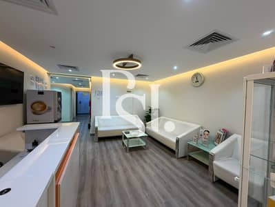 Other Commercial  للايجار في شارع الشيخ زايد، دبي - WhatsApp Image 2026-05-20 at 12.21. 19 PM (2). jpeg