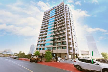 1 Schlafzimmer Wohnung zum zum Verkauf in Dubai Sports City, Dubai - Wohnung in Dubai Sports City,Uniestate Sports Tower, 1 schlafzimmer, 800000 AED - 15254165 1 Schlafzimmer Wohnung zum zum Verkauf in Dubai Sports City, Dubai - Wohnung in Dubai Sports City,Uniestate Sports Tower, 1 schlafzimmer, 800000 AED - 15254165