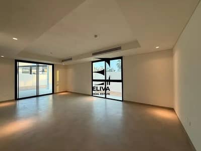 4 Cпальни Вилла Продажа в Яс Айленд, Абу-Даби - 832658209-800x600. webp