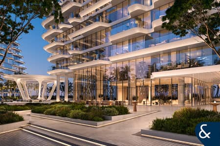 2 habitaciones Apartamento para en Venta en Palm Jumeirah, Dubai - Apartamento en Palm Jumeirah,The Crescent, 2 dormitorios, 9559000 AED - 15254158 2 habitaciones Apartamento para en Venta en Palm Jumeirah, Dubai - Apartamento en Palm Jumeirah,The Crescent, 2 dormitorios, 9559000 AED - 15254158