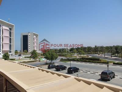 1 Camera Appartamento in Affitto a Mina Al Arab, Ras Al Khaimah - WhatsApp Image 2022-03-22 at 2.42. 43 PM(1). jpeg 1 Camera Appartamento in Affitto a Mina Al Arab, Ras Al Khaimah - WhatsApp Image 2022-03-22 at 2.42. 43 PM(1). jpeg