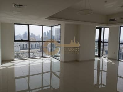 3 Camere Appartamento in Affitto a Al Barsha, Dubai - WhatsApp Image 2026-05-20 at 13.02. 35 (3). jpeg