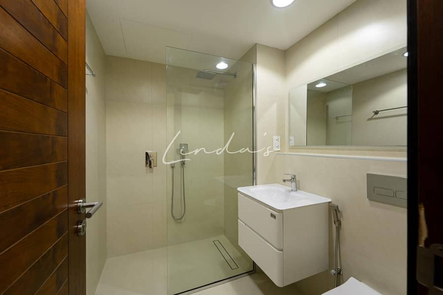 10 images image img