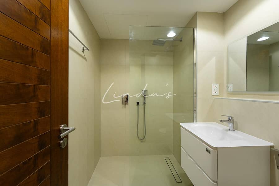11 images image img