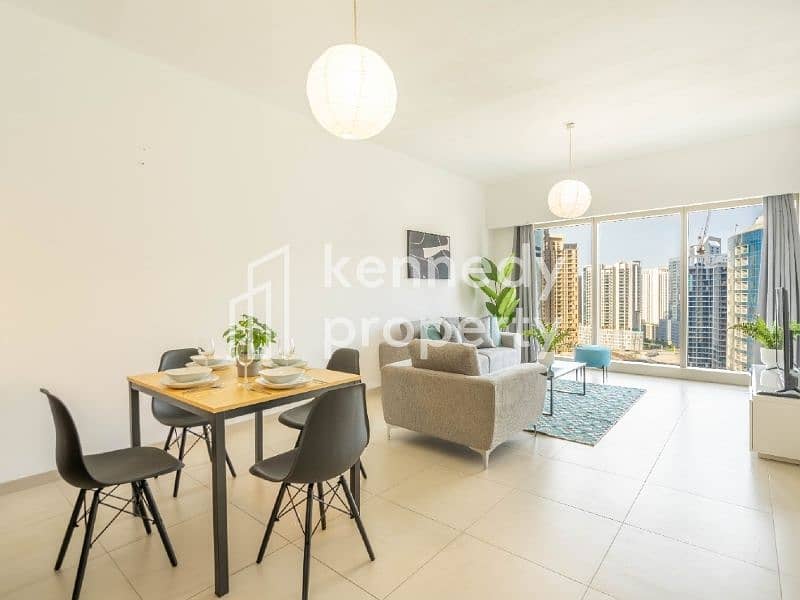 3 05. Kennedy Property Rentals Gate Tower. jpg