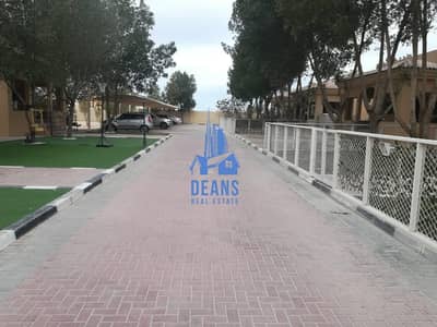 3 BR+M Modern Villa in Shakhbout City (Khalifa B) 3 BR+M Modern Villa in Shakhbout City (Khalifa B)