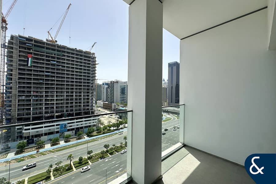 Appartamento a Business Bay,SOL Avenue, 68000 AED - 15254102 Appartamento a Business Bay,SOL Avenue, 68000 AED - 15254102