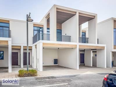 4 Bedroom Townhouse for Rent in Arabian Ranches 3, Dubai - WhatsApp Image 2026-03-27 at 1.21. 39 PM. jpeg