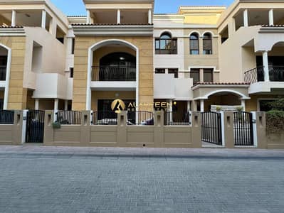 4 chambres Townhouse à à vendre à Jumeirah Village Circle (JVC), Dubai - WhatsApp Image 2026-05-20 at 4.12. 37 PM (8). jpeg