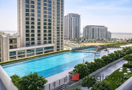 迪拜溪港, 迪拜 1 卧室公寓待售 - original - 2026-05-20T145815.892. jpg 迪拜溪港, 迪拜 1 卧室公寓待售 - original - 2026-05-20T145815.892. jpg
