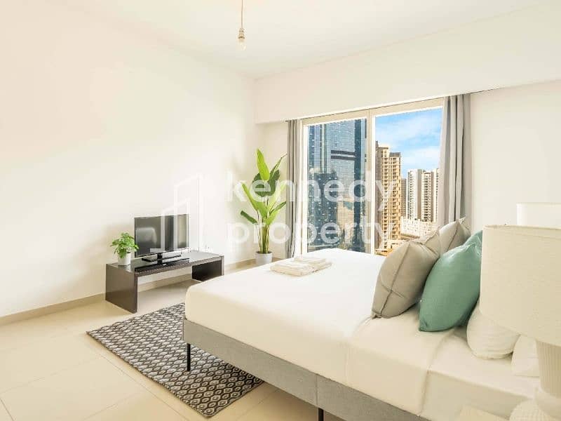 5 07. Kennedy Property Rentals Gate Tower. jpg