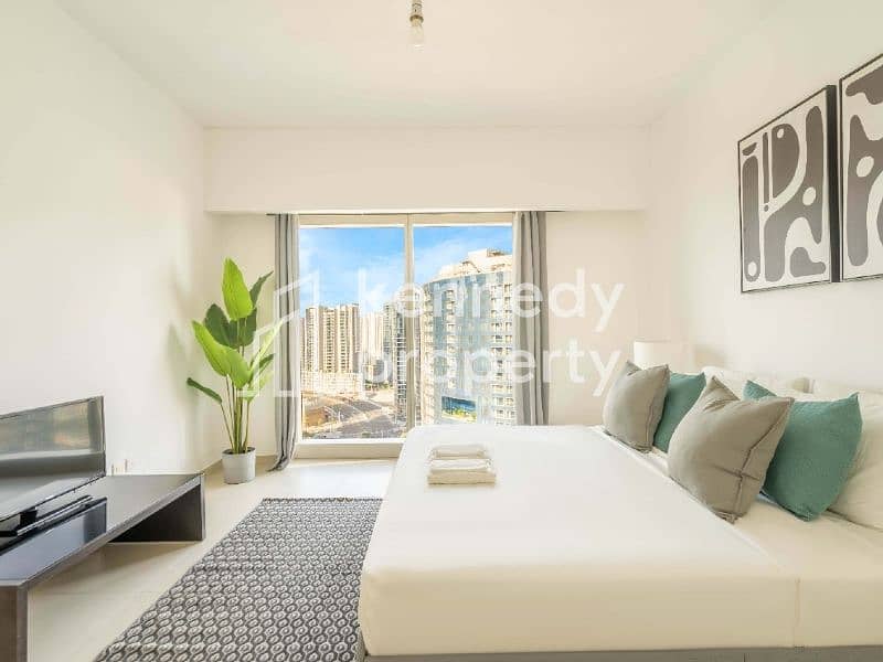 6 03. Kennedy Property Rentals Gate Tower. jpg