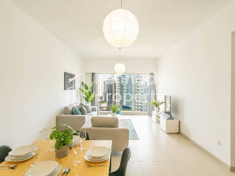 7 14. Kennedy Property Rentals Gate Tower. jpg