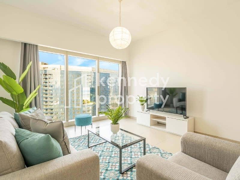 9 04. Kennedy Property Rentals Gate Tower. jpg